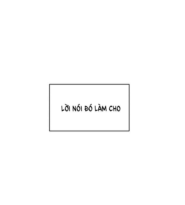Chương 46 - Trang 59