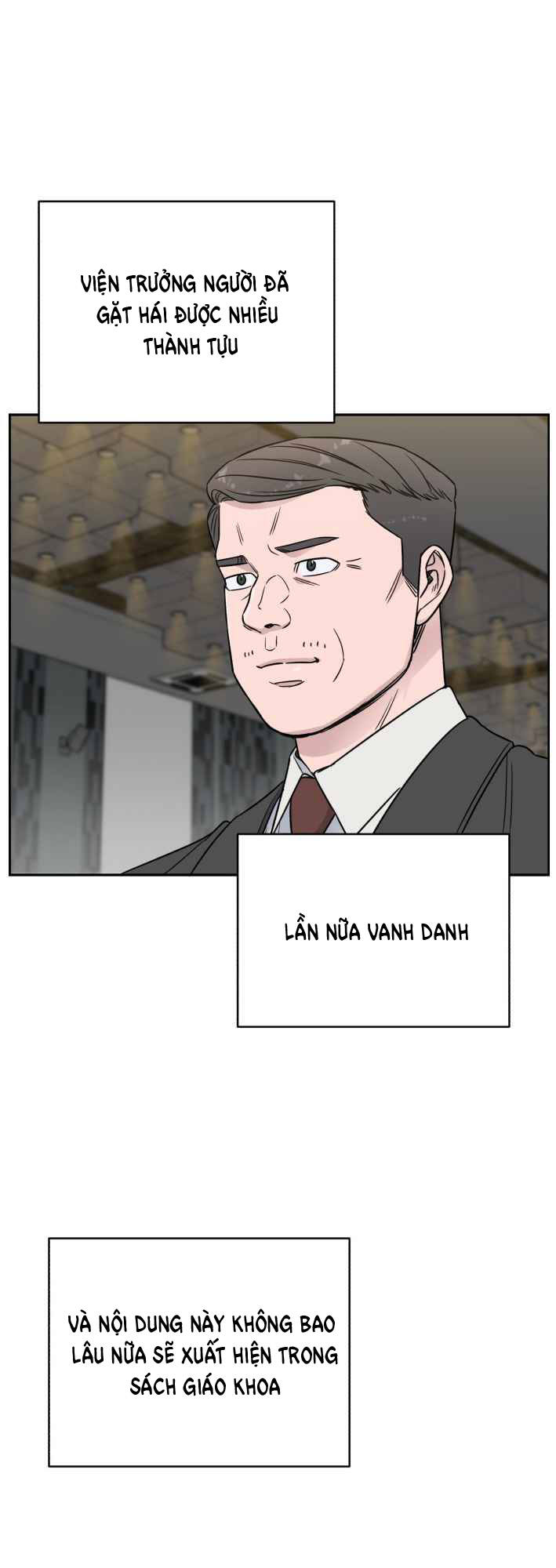 Chương 46 - Trang 60
