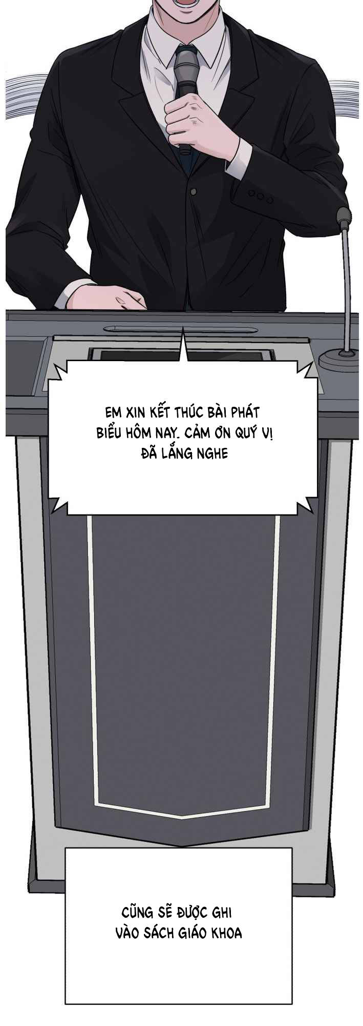 Chương 46 - Trang 62