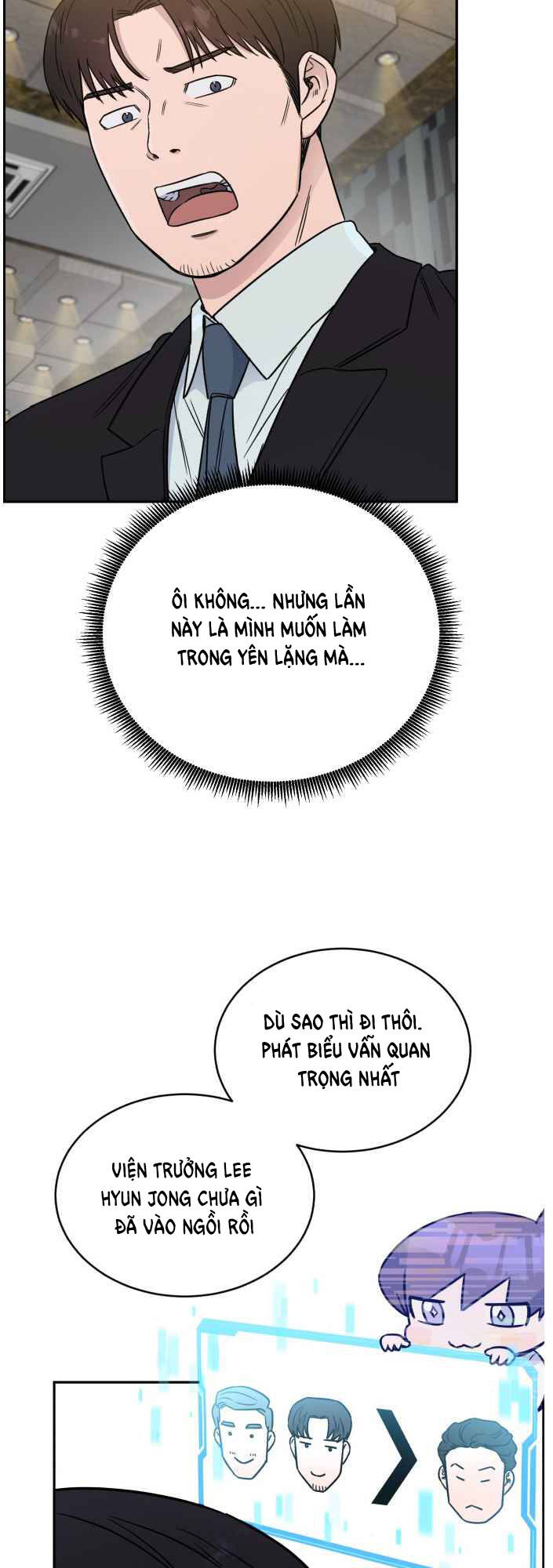 Chương 46 - Trang 10