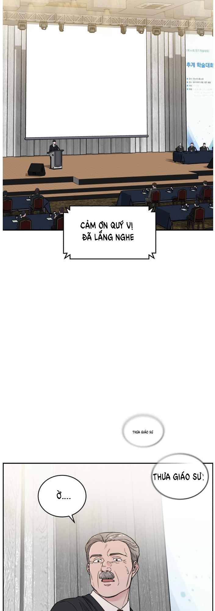 Chương 47 - Trang 2