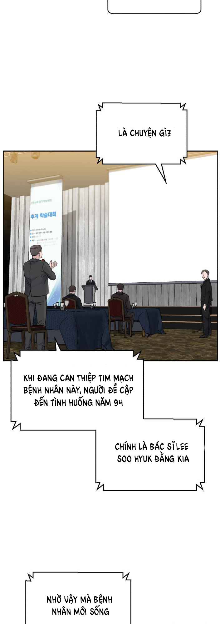 Chương 47 - Trang 11
