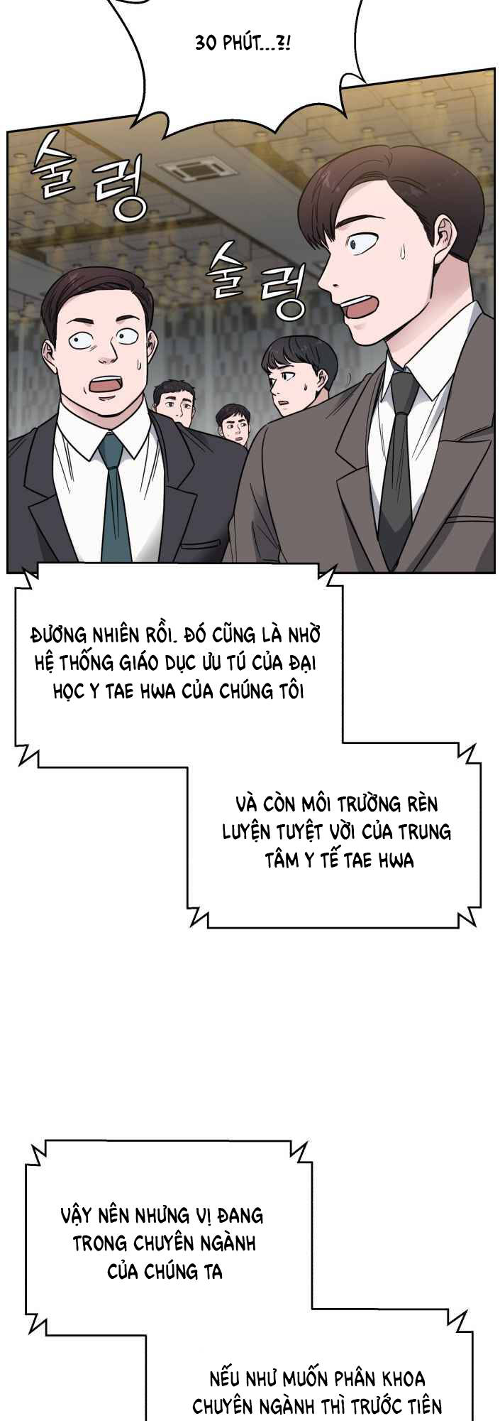 Chương 47 - Trang 13