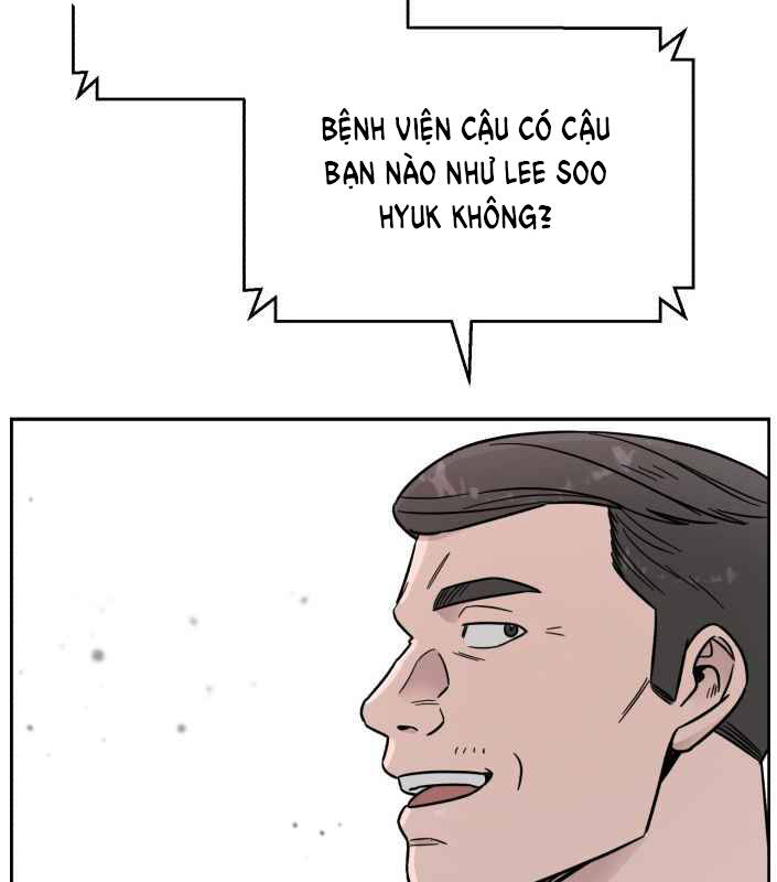 Chương 47 - Trang 15