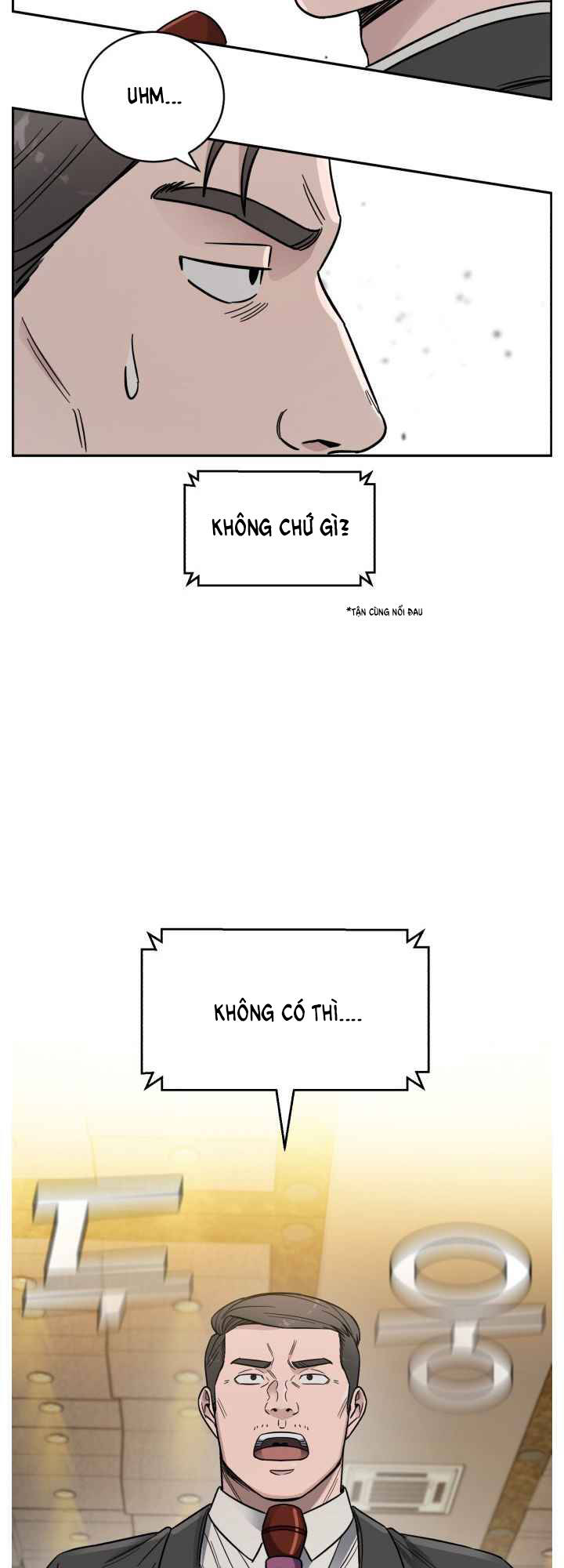 Chương 47 - Trang 16