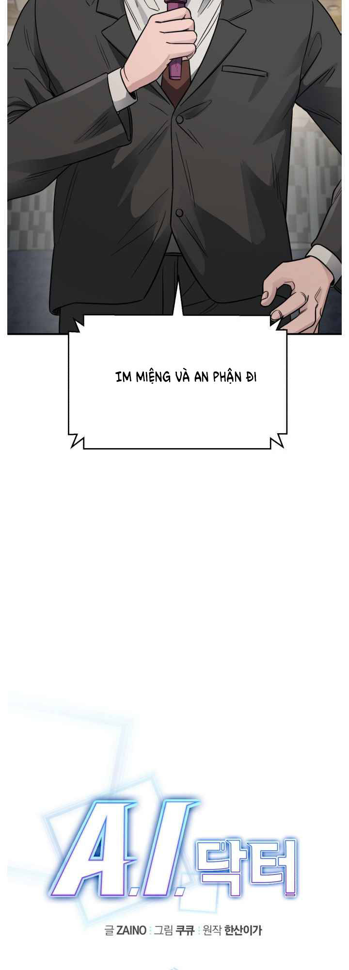 Chương 47 - Trang 17