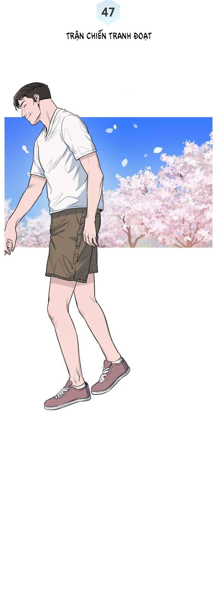 Chương 47 - Trang 18
