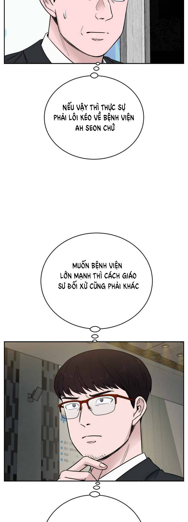 Chương 47 - Trang 20