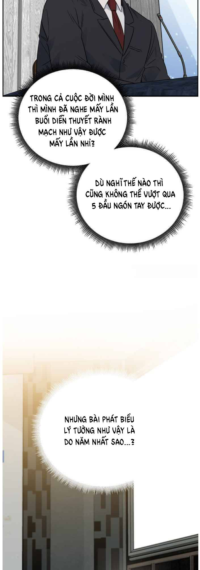 Chương 47 - Trang 3