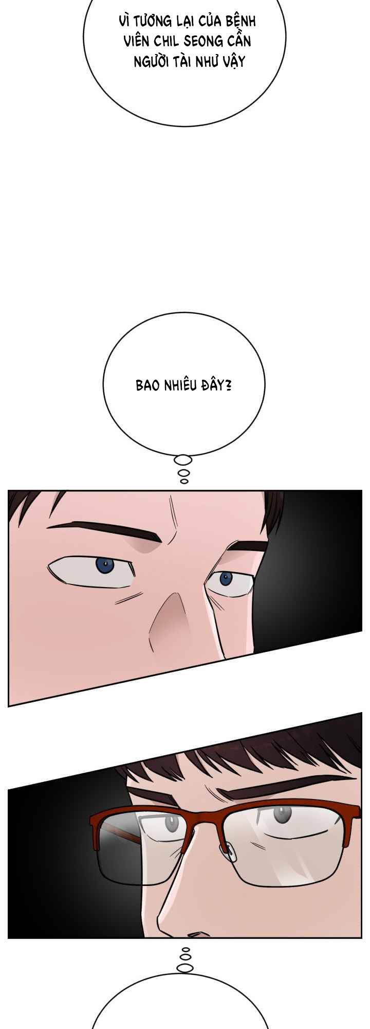 Chương 47 - Trang 21