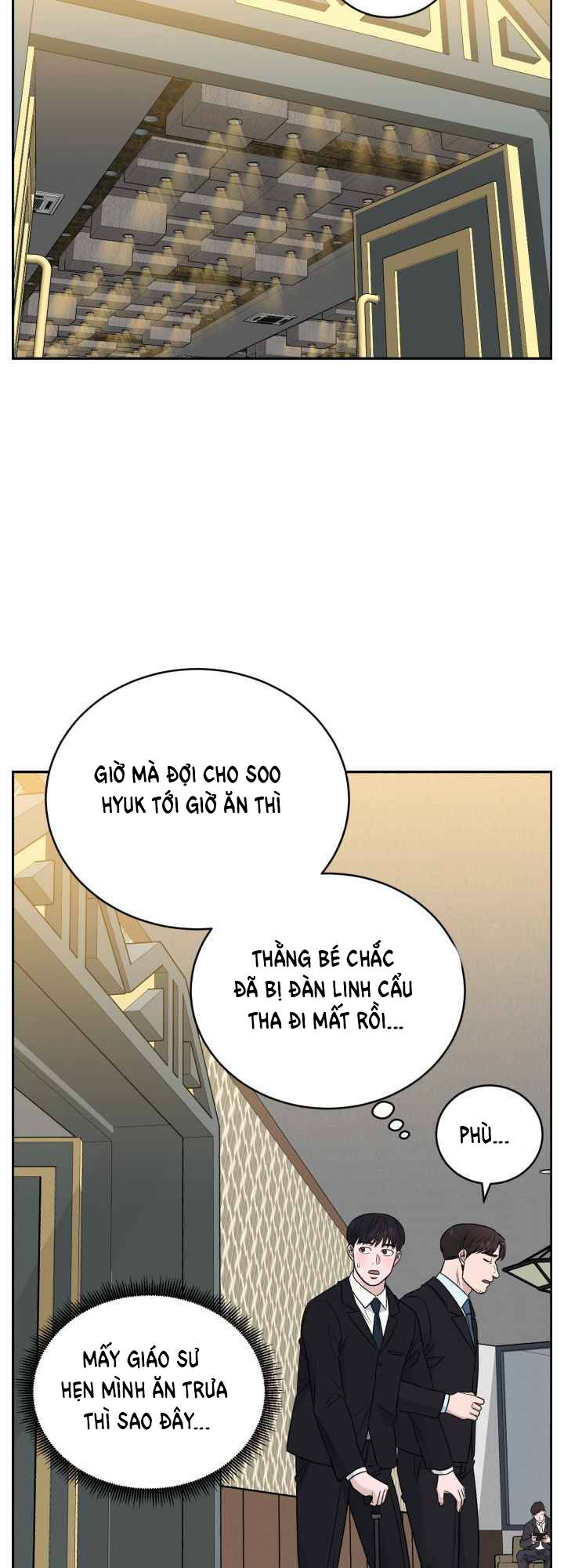 Chương 47 - Trang 25