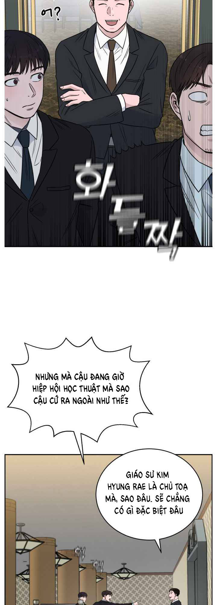 Chương 47 - Trang 27
