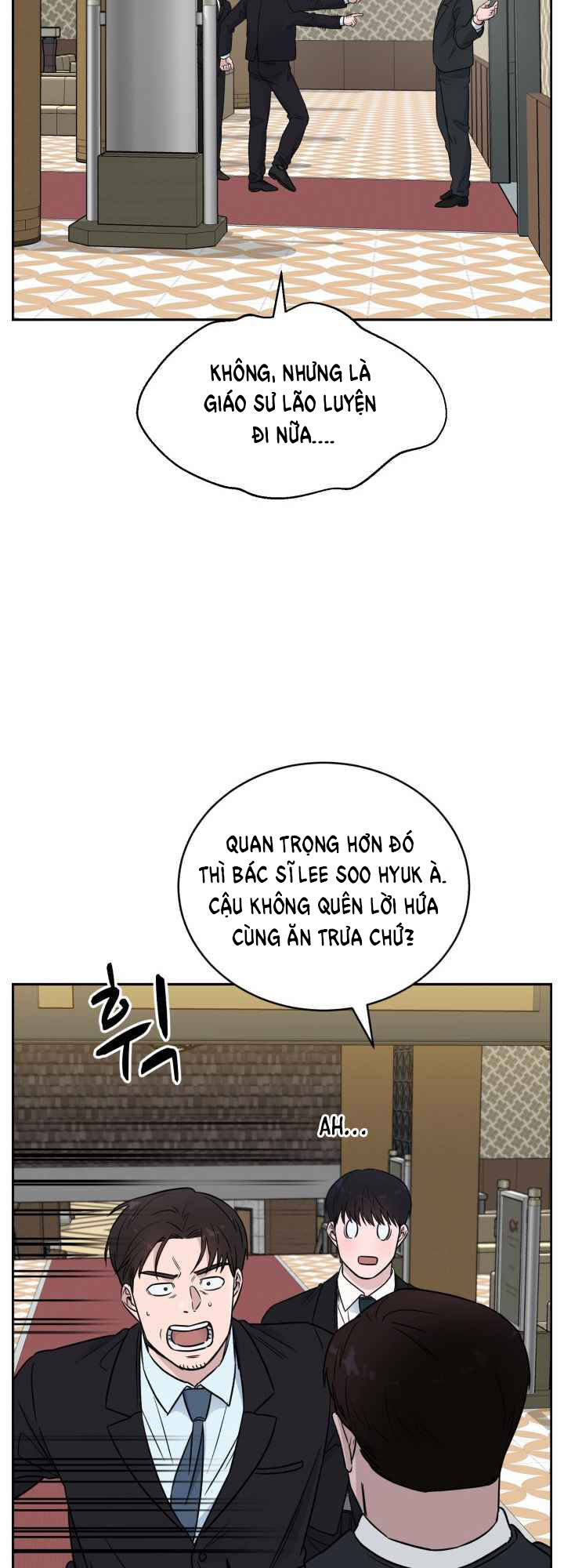 Chương 47 - Trang 28