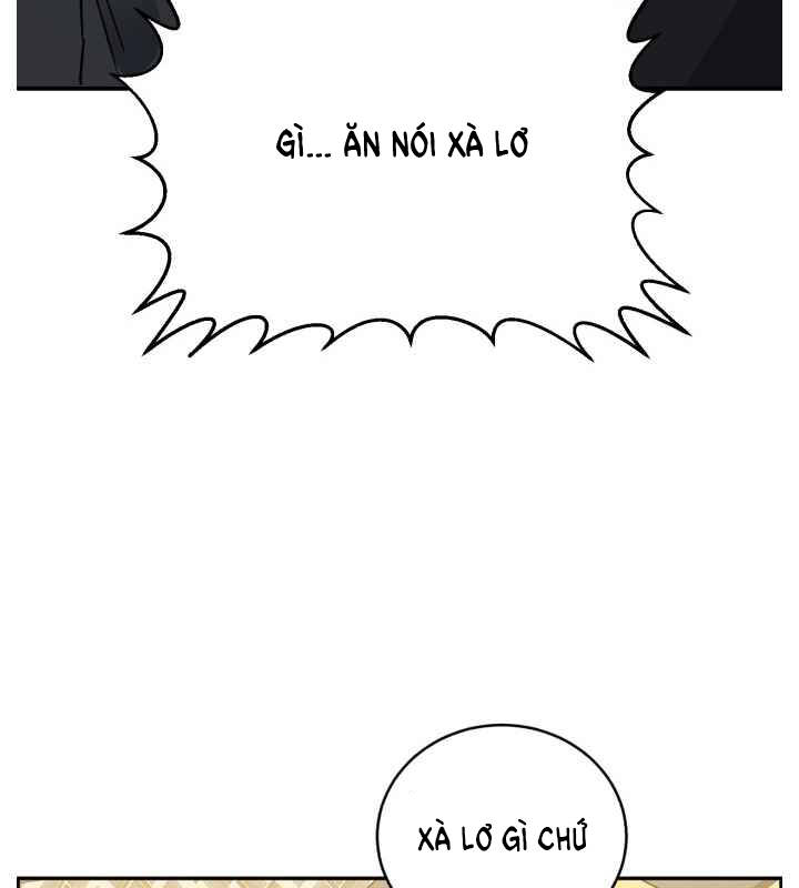 Chương 47 - Trang 30