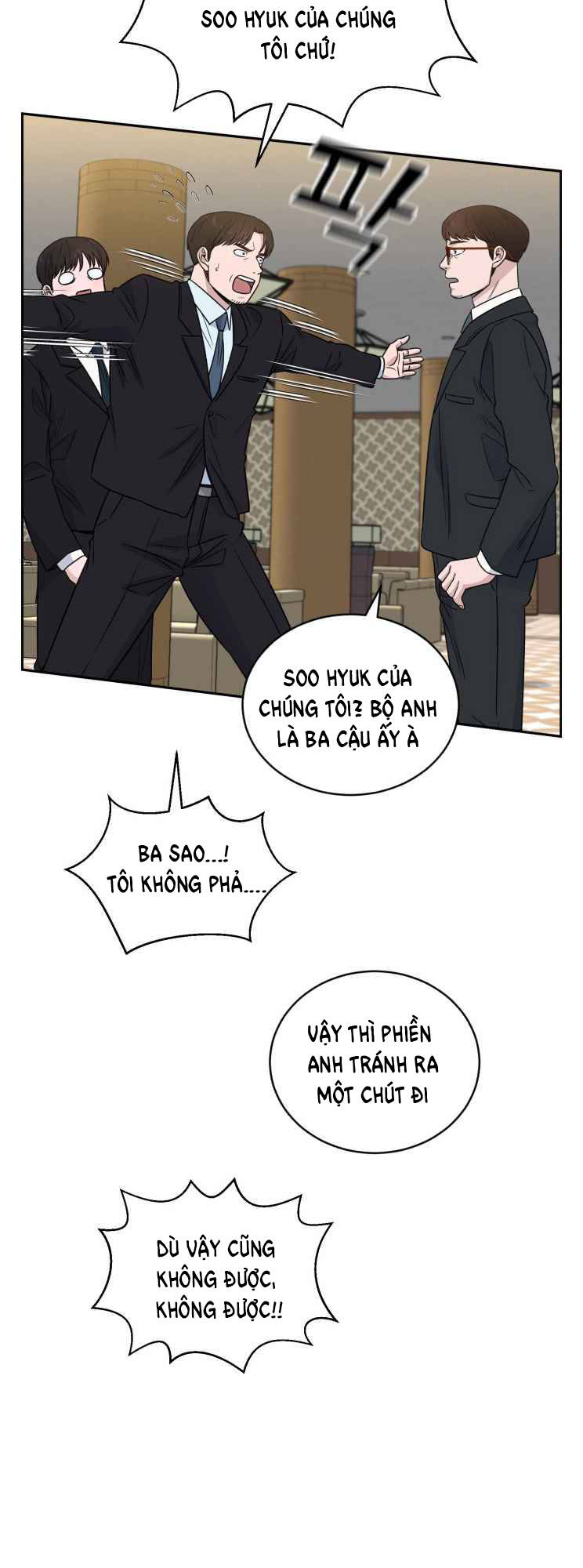 Chương 47 - Trang 33
