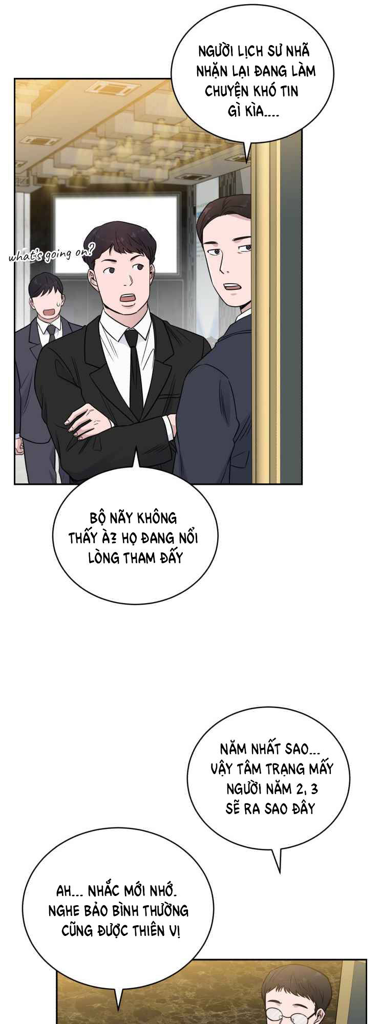 Chương 47 - Trang 34
