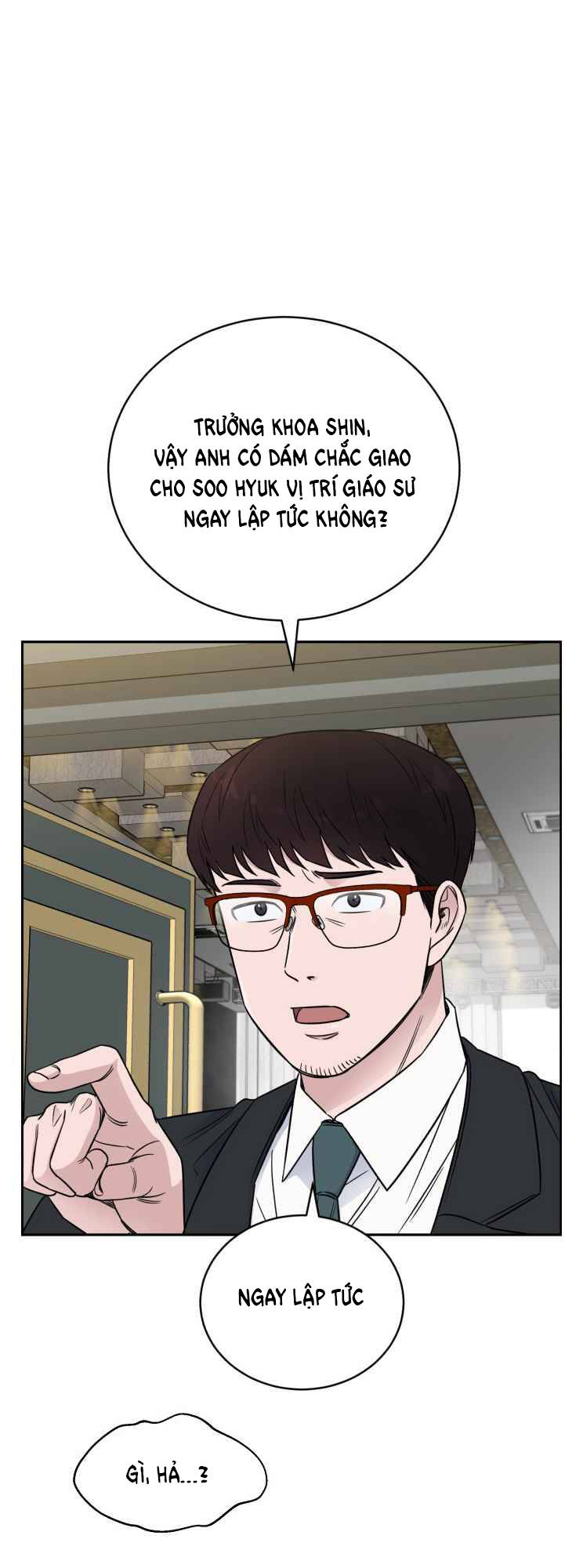 Chương 47 - Trang 36