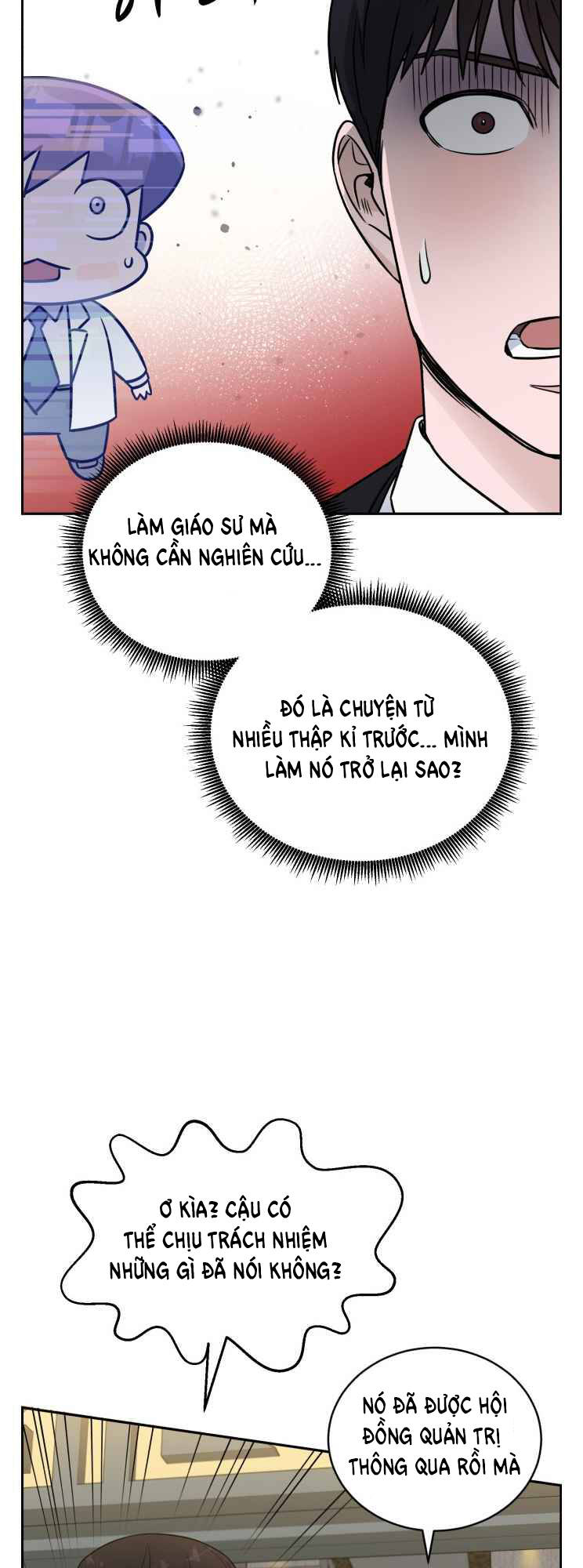 Chương 47 - Trang 41