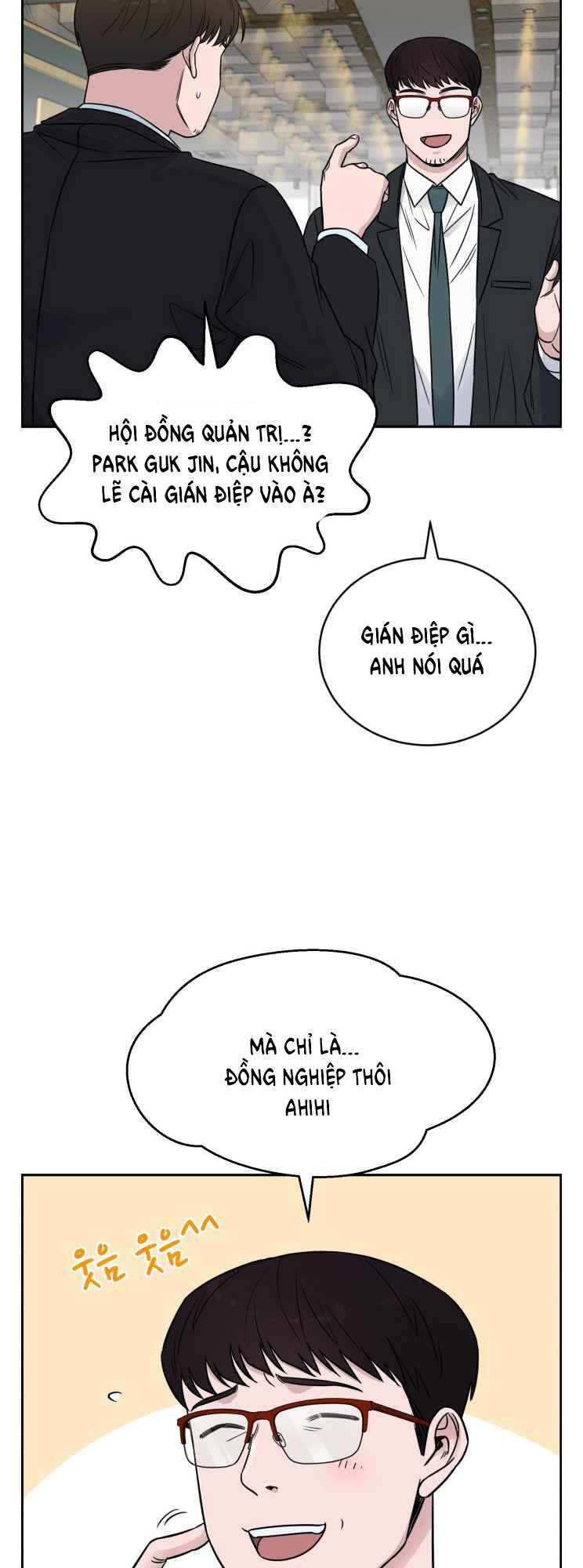 Chương 47 - Trang 42