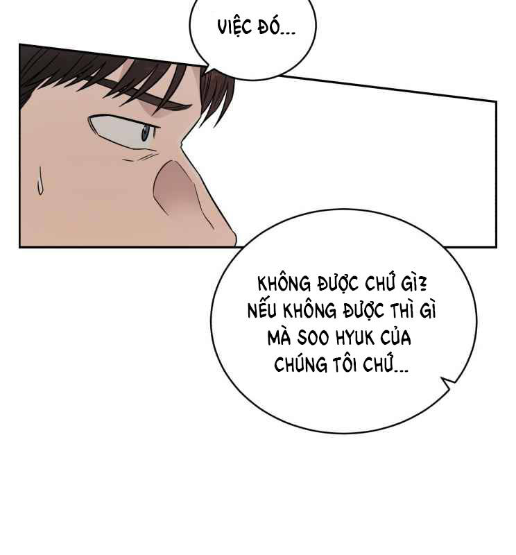 Chương 47 - Trang 45