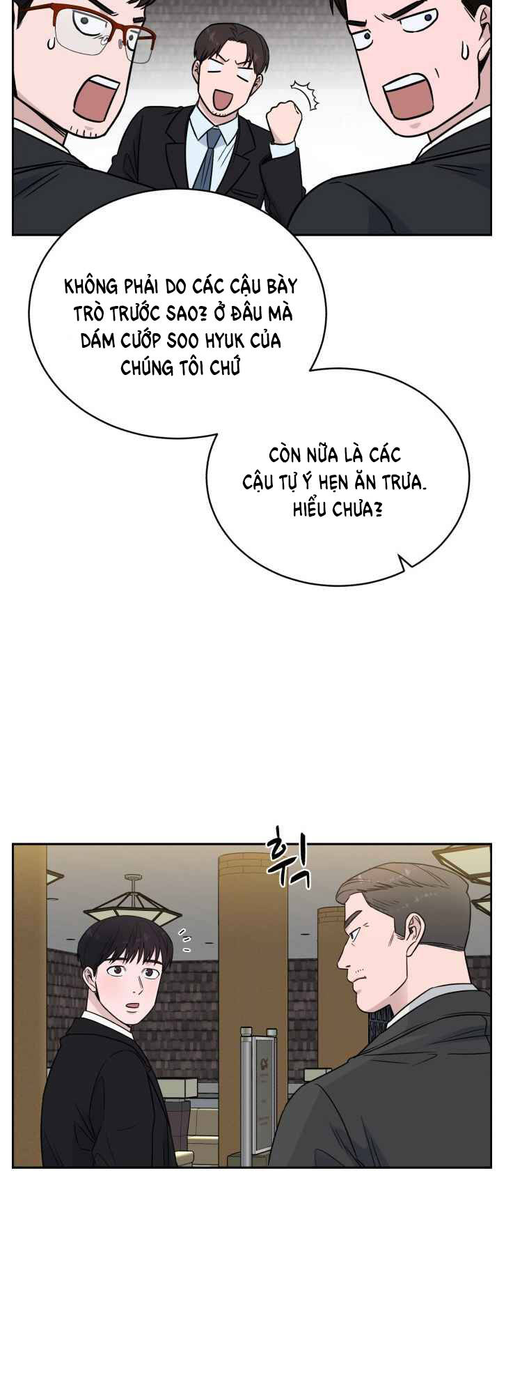 Chương 47 - Trang 48