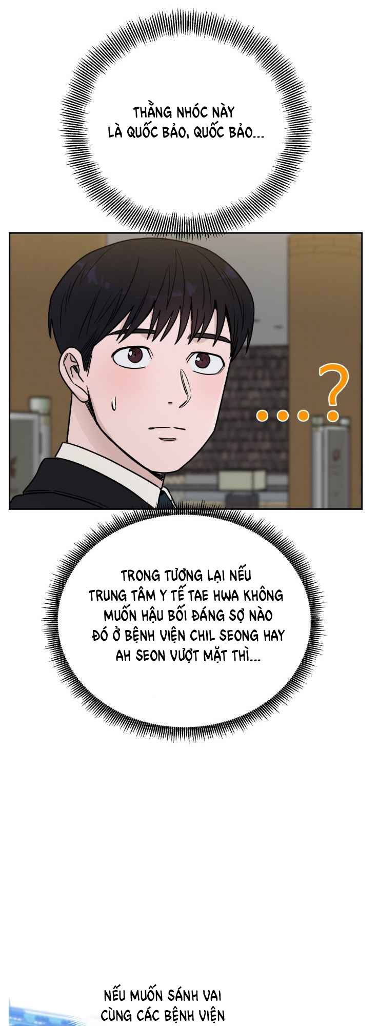 Chương 47 - Trang 49
