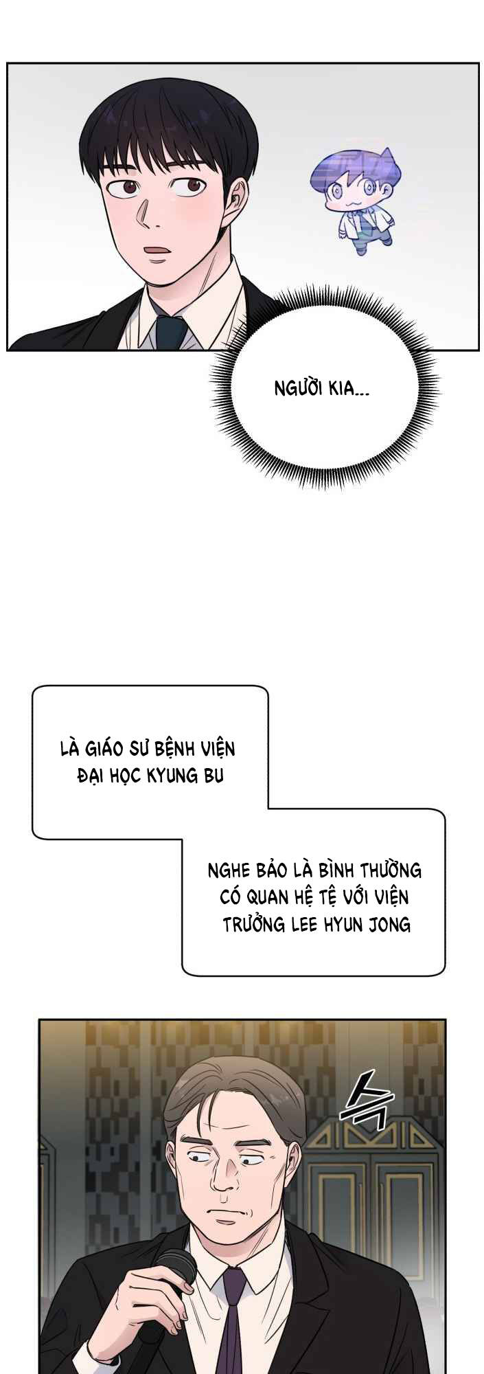 Chương 47 - Trang 6