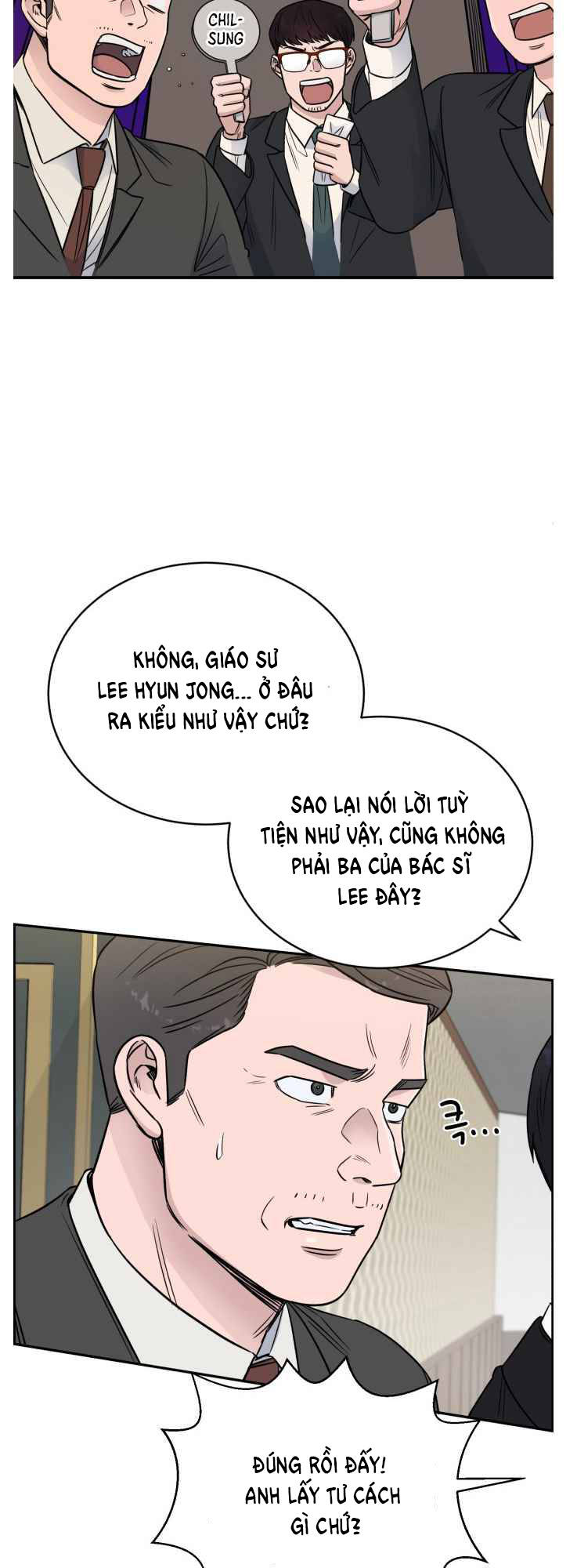 Chương 47 - Trang 52
