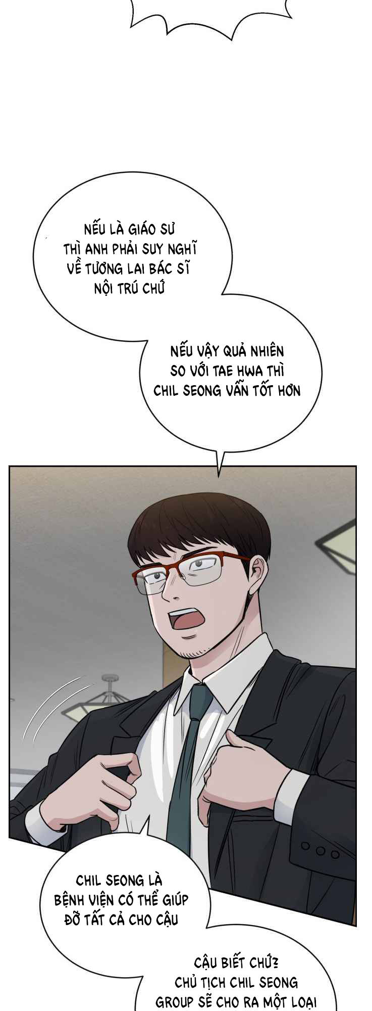 Chương 47 - Trang 53