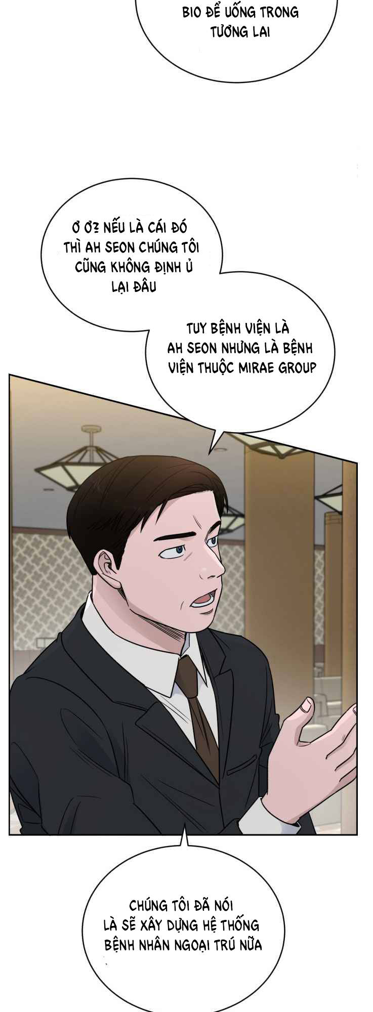 Chương 47 - Trang 54