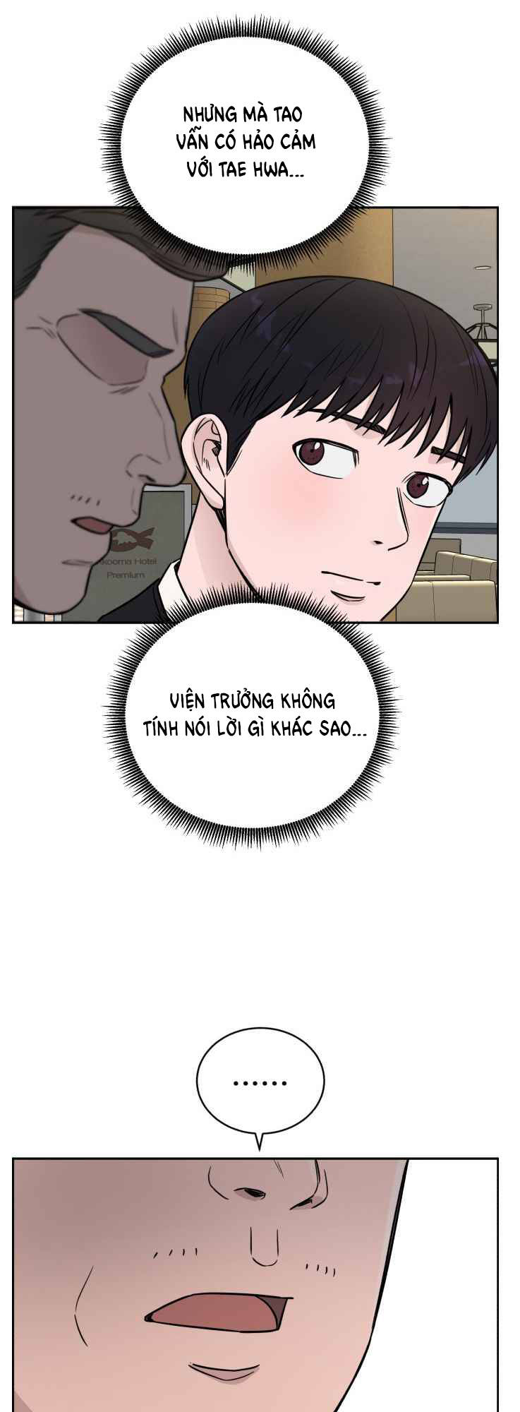 Chương 47 - Trang 56