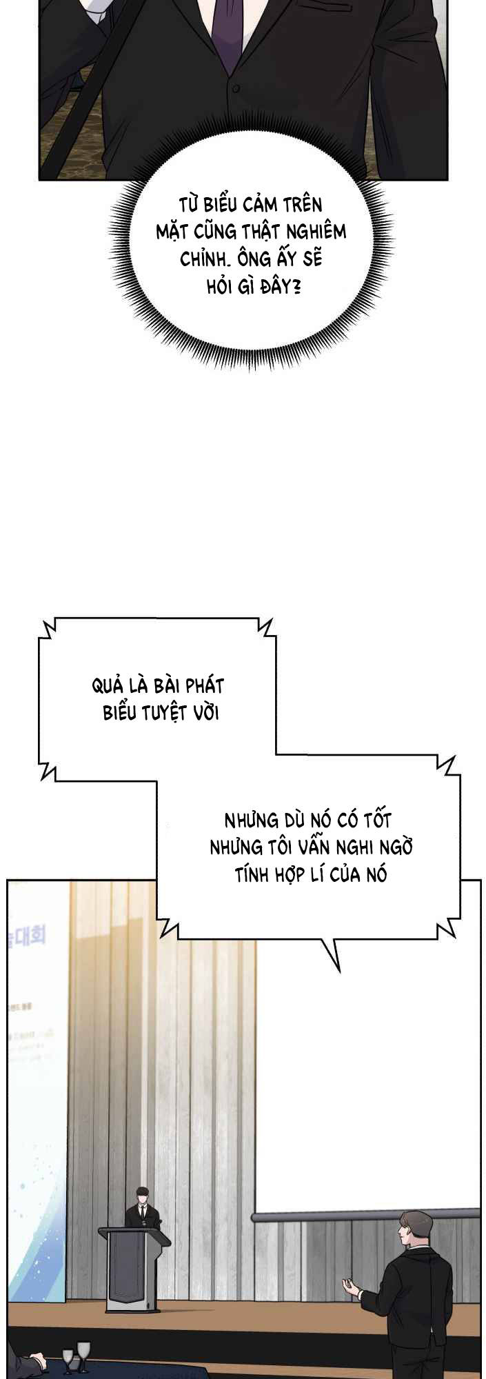 Chương 47 - Trang 7