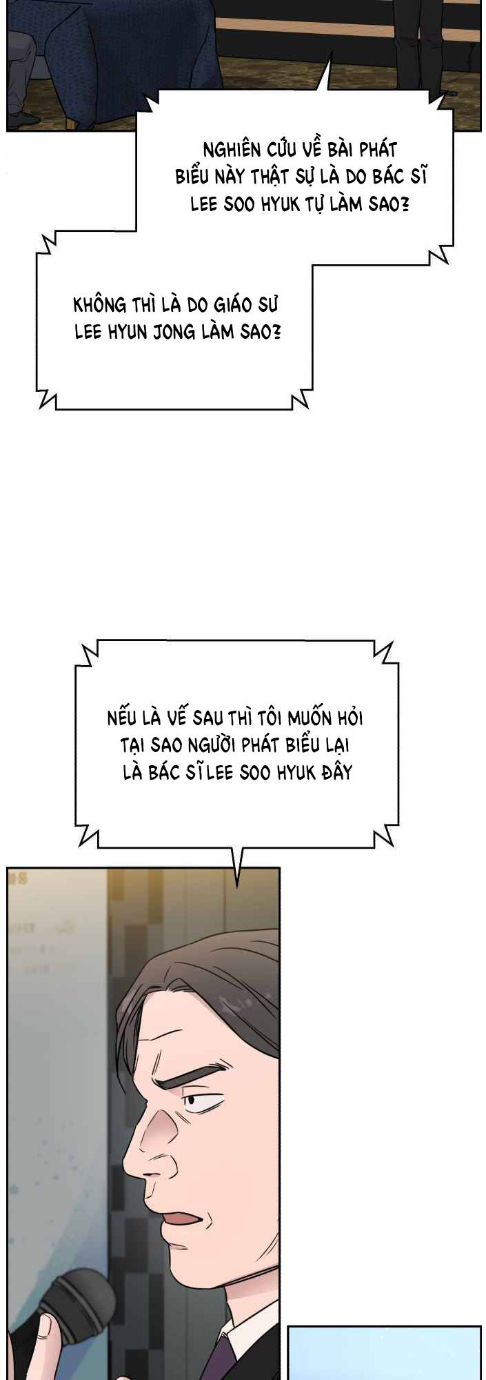 Chương 47 - Trang 8