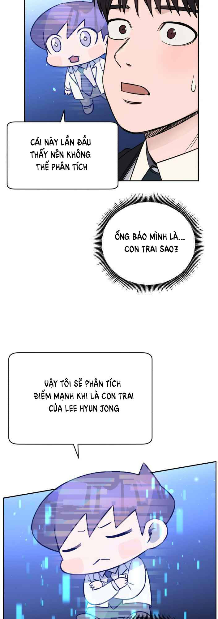 Chương 48 - Trang 12