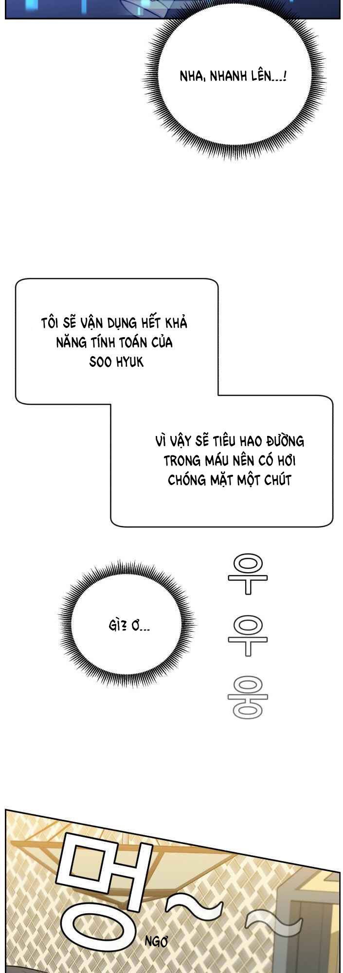 Chương 48 - Trang 13