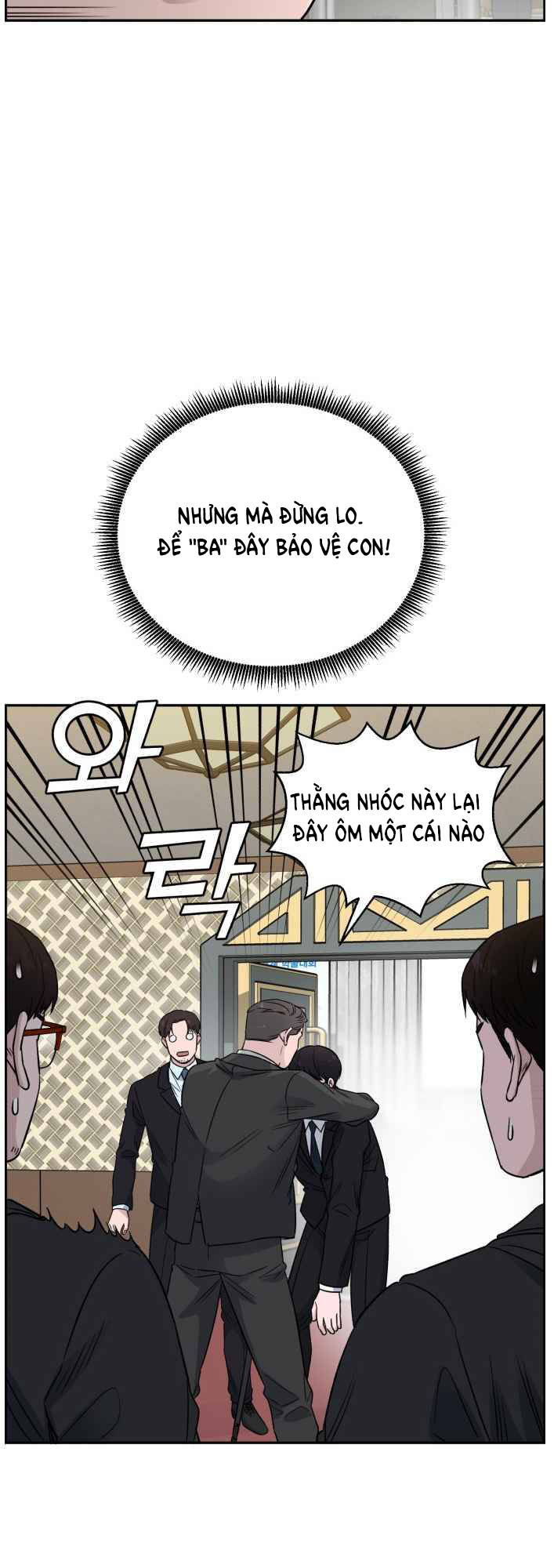 Chương 48 - Trang 16