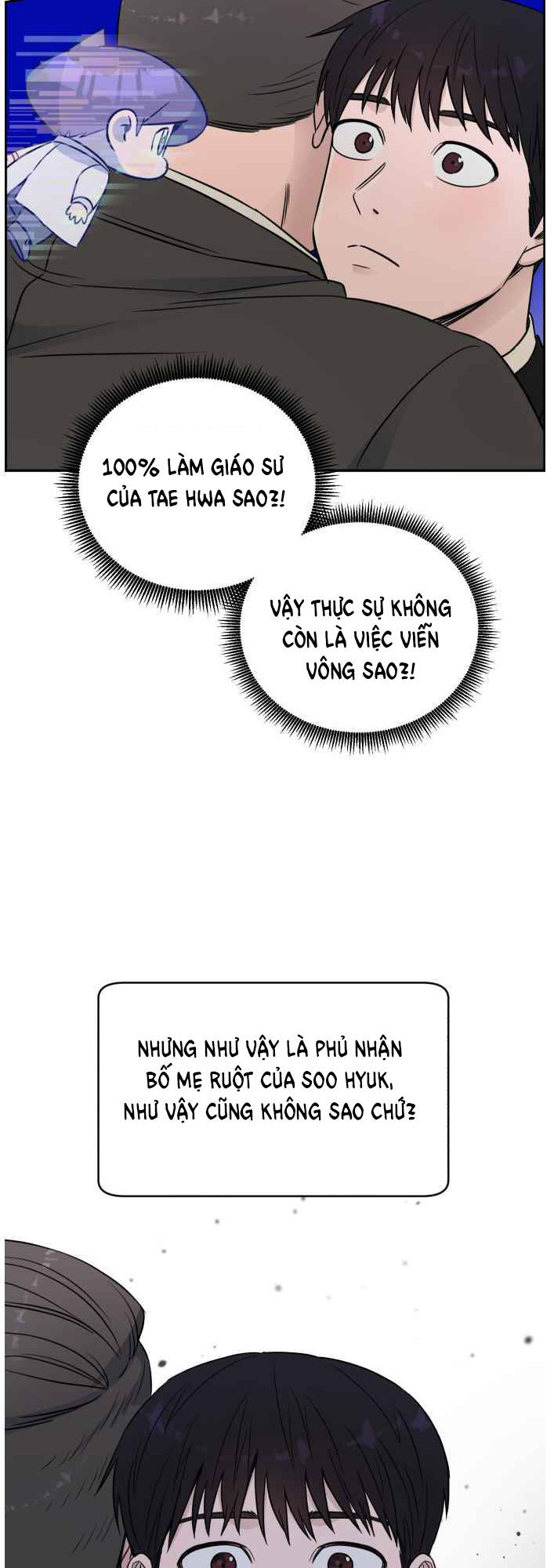 Chương 48 - Trang 18