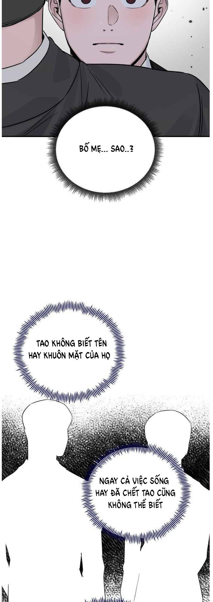 Chương 48 - Trang 19