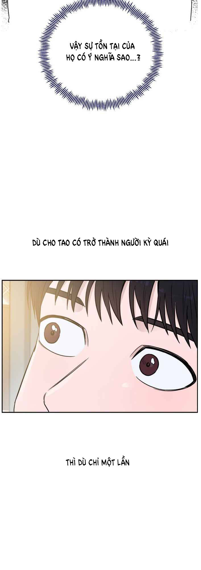 Chương 48 - Trang 20