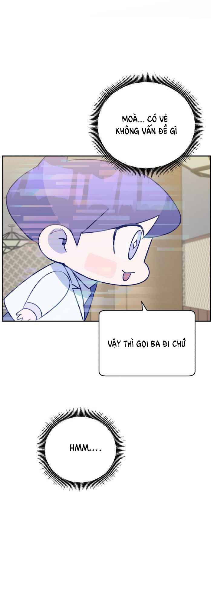 Chương 48 - Trang 22