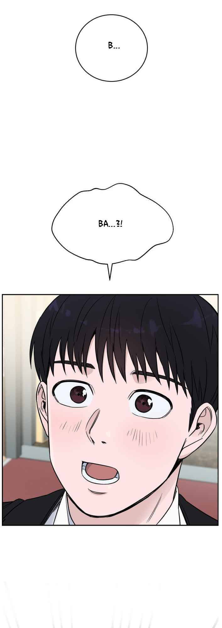 Chương 48 - Trang 23