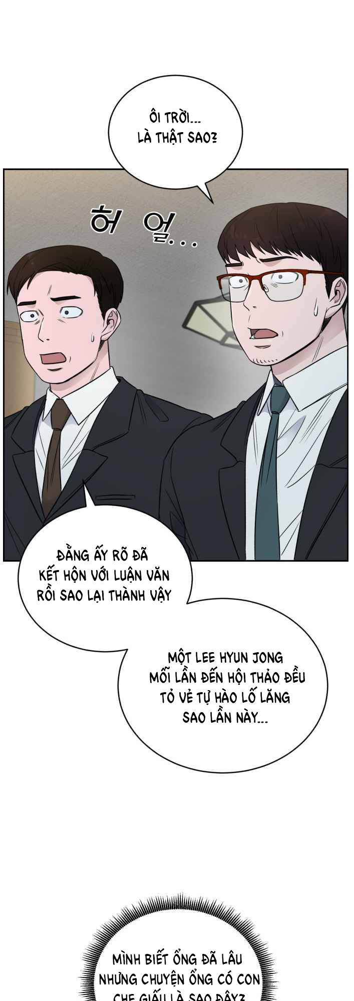 Chương 48 - Trang 25
