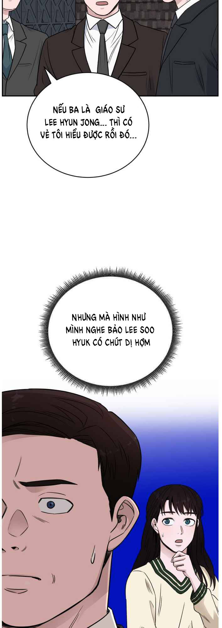 Chương 48 - Trang 27
