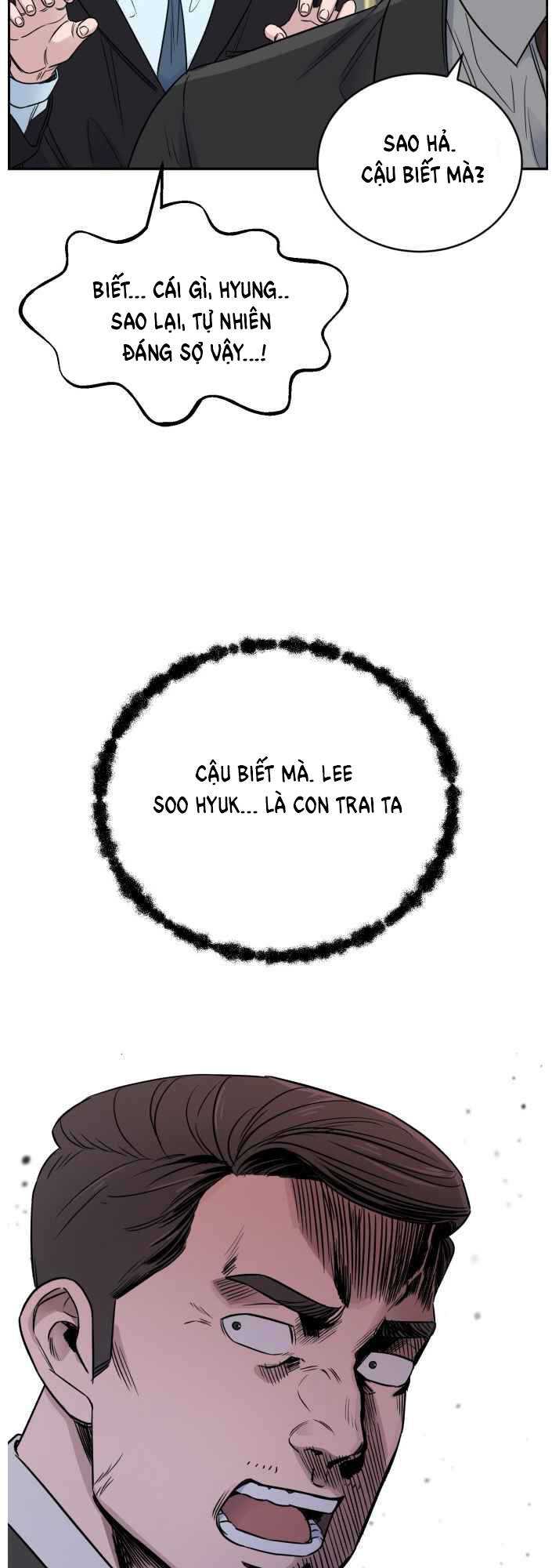Chương 48 - Trang 4