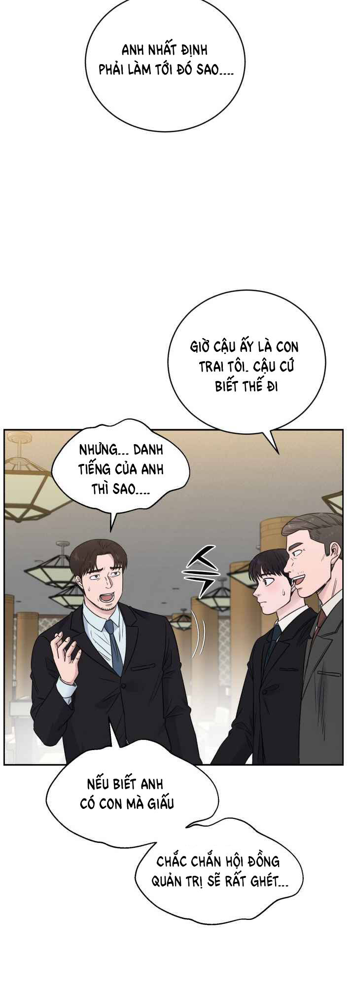 Chương 48 - Trang 34
