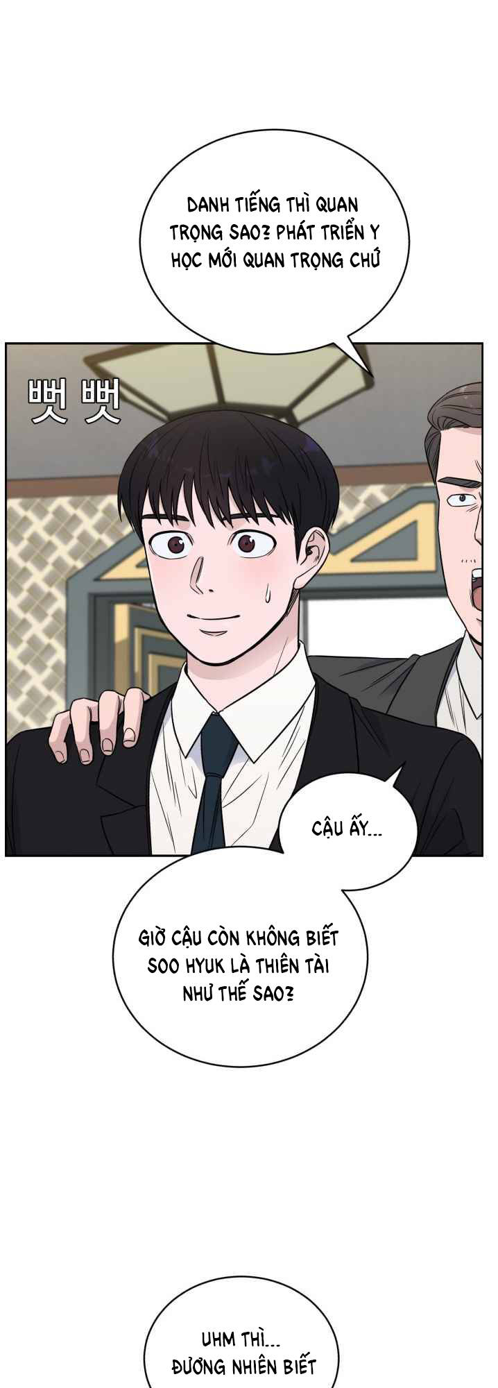 Chương 48 - Trang 35
