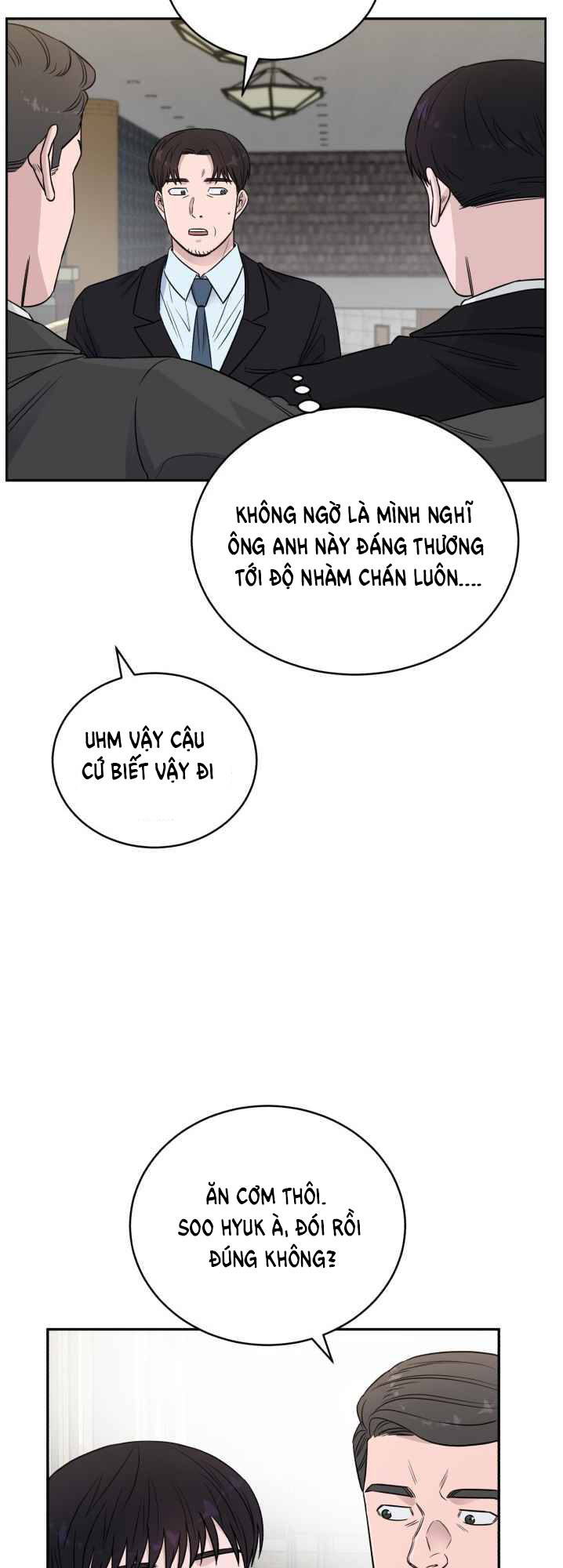 Chương 48 - Trang 36