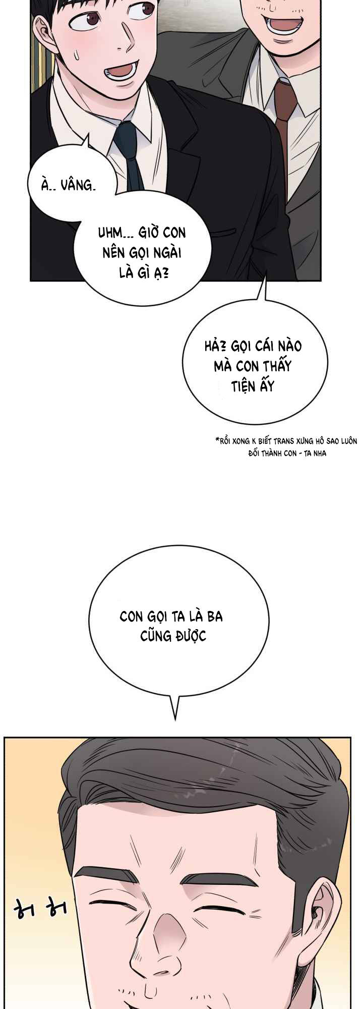Chương 48 - Trang 37