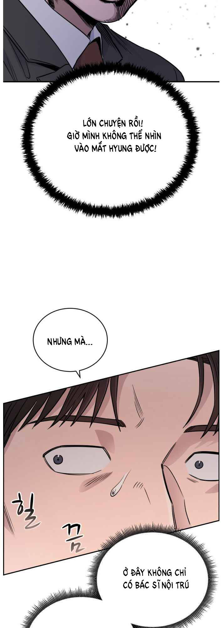 Chương 48 - Trang 5