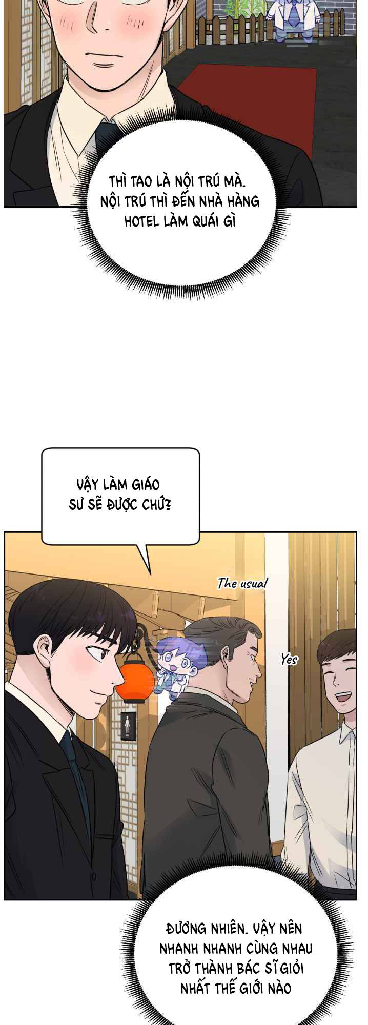 Chương 48 - Trang 41